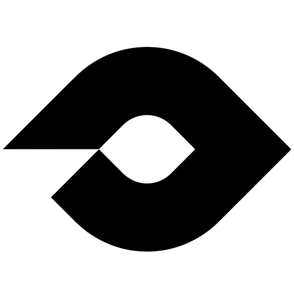 IRIS Logo